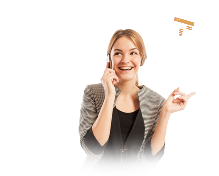 tab-1-android-ios-app